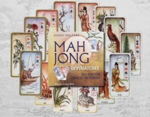 oracle-mahjong-frael-voyance