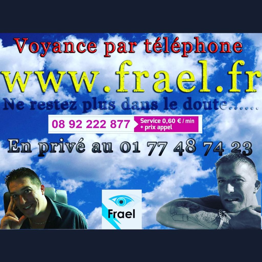 cabinet-de-voyance-en-ligne-frael-voyance-audiotel-gratuit