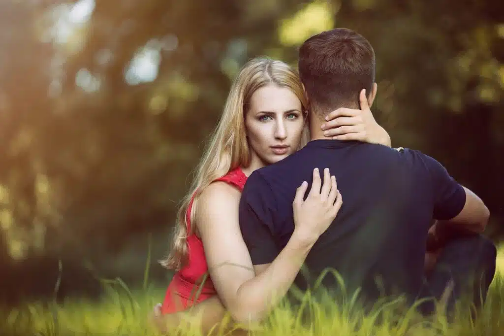 la compatibilité amoureuse pour votre couple par frael.fr