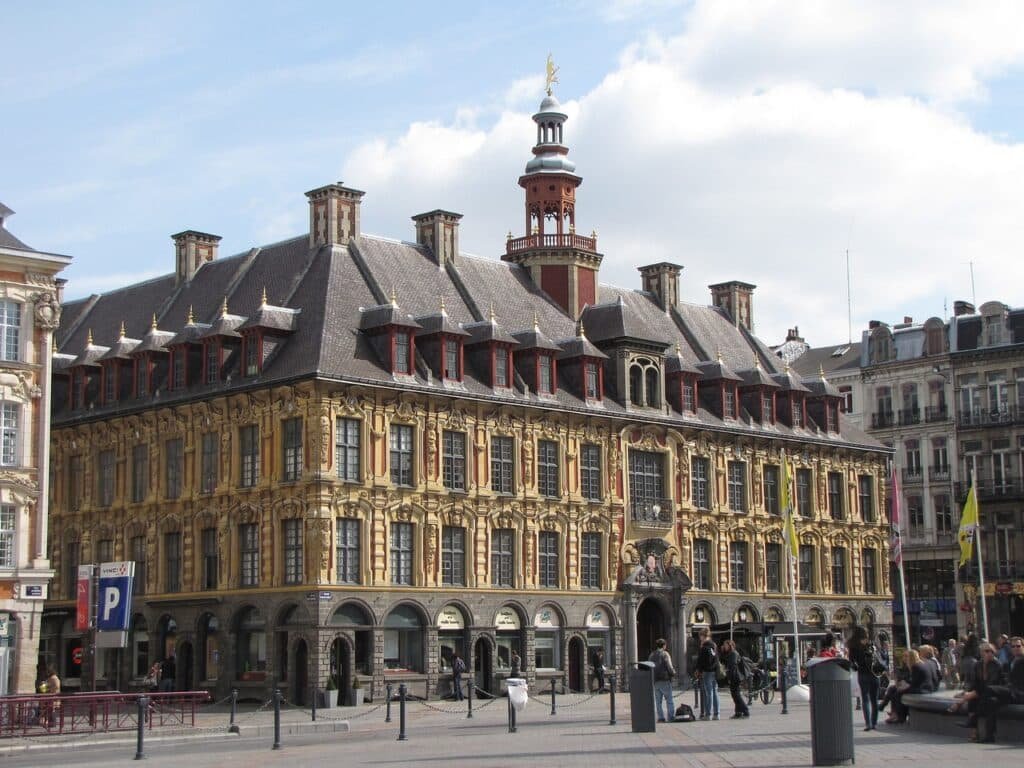 voyance sur lille par voyance audiotel frael.fr