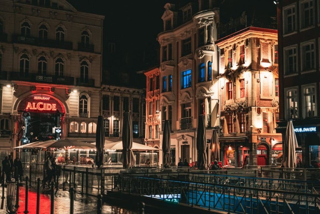 voyance sur lille par frael.fr cabinet de voyance audiotel