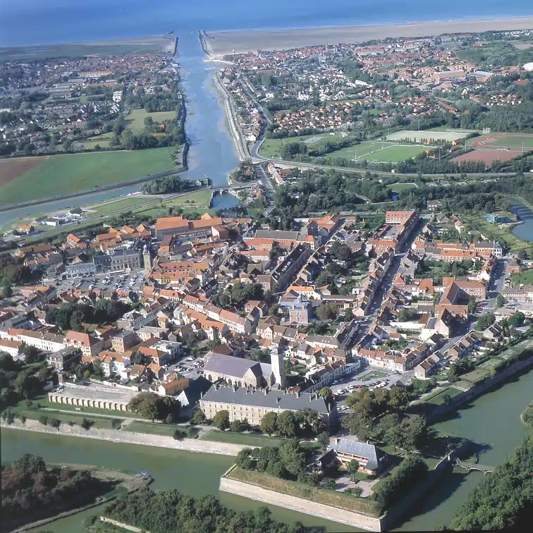 voyance medium voyante sur gravelines