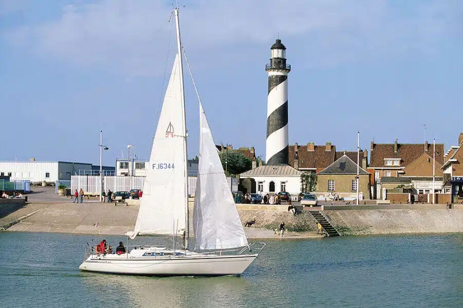 voyance sur gravelines