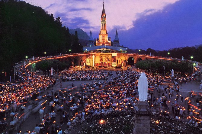 voyance immédiate a lourdes