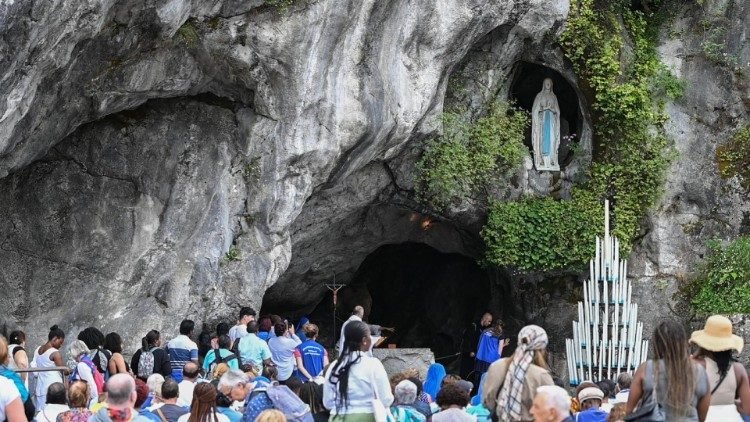 voyance_lourdes_frael.fr