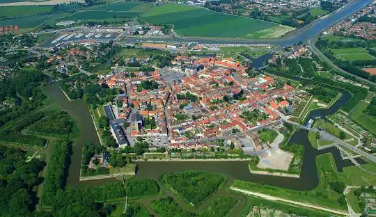 voyance à domicile à gravelines